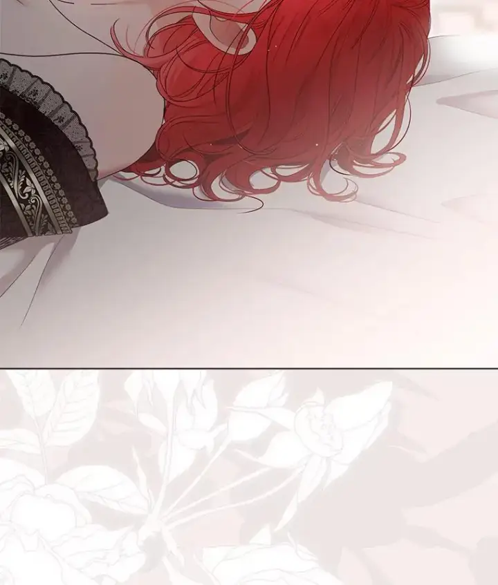 漫画《偶然开启女尊游戏》135.片刻的脆弱第95张图