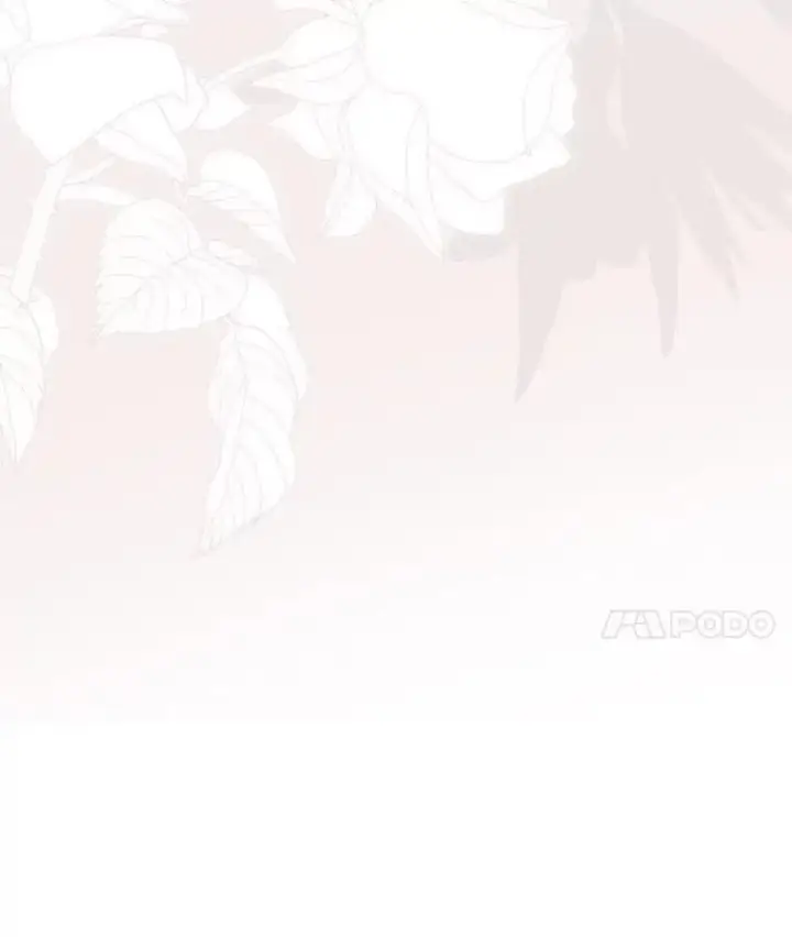 漫画《偶然开启女尊游戏》135.片刻的脆弱第96张图