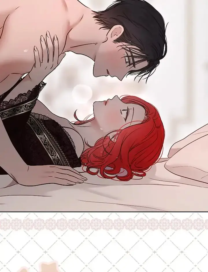 漫画《偶然开启女尊游戏》136.大皇子到来第6张图