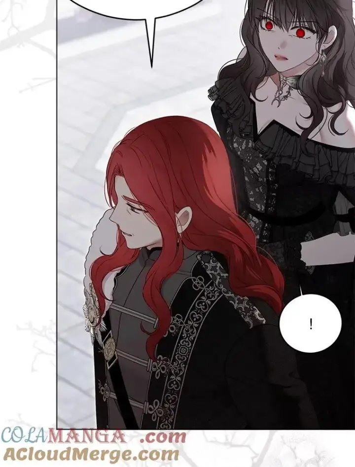 漫画《偶然开启女尊游戏》136.大皇子到来第89张图