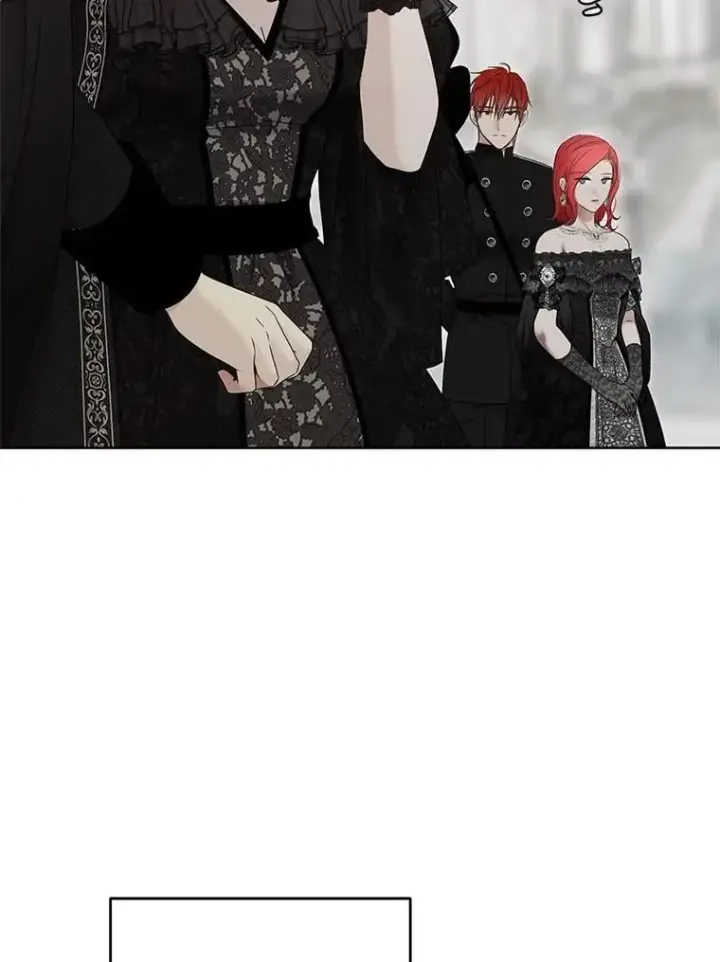 漫画《偶然开启女尊游戏》137.我想成为你的妾第6张图