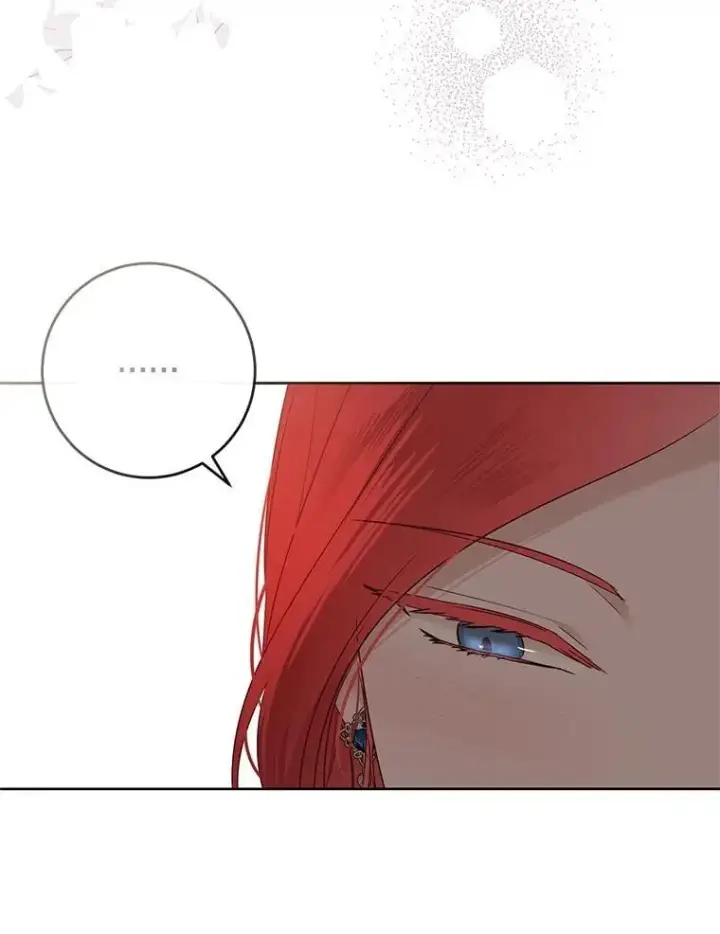 漫画《偶然开启女尊游戏》139.皇子的争吵第55张图