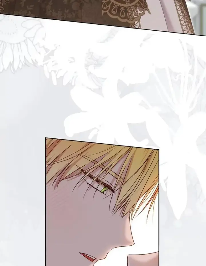 漫画《偶然开启女尊游戏》140.考尔罗斯的隐痛第109张图