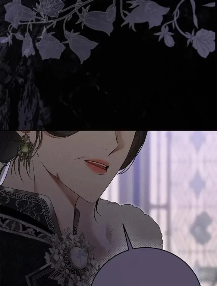 漫画《偶然开启女尊游戏》140.考尔罗斯的隐痛第22张图