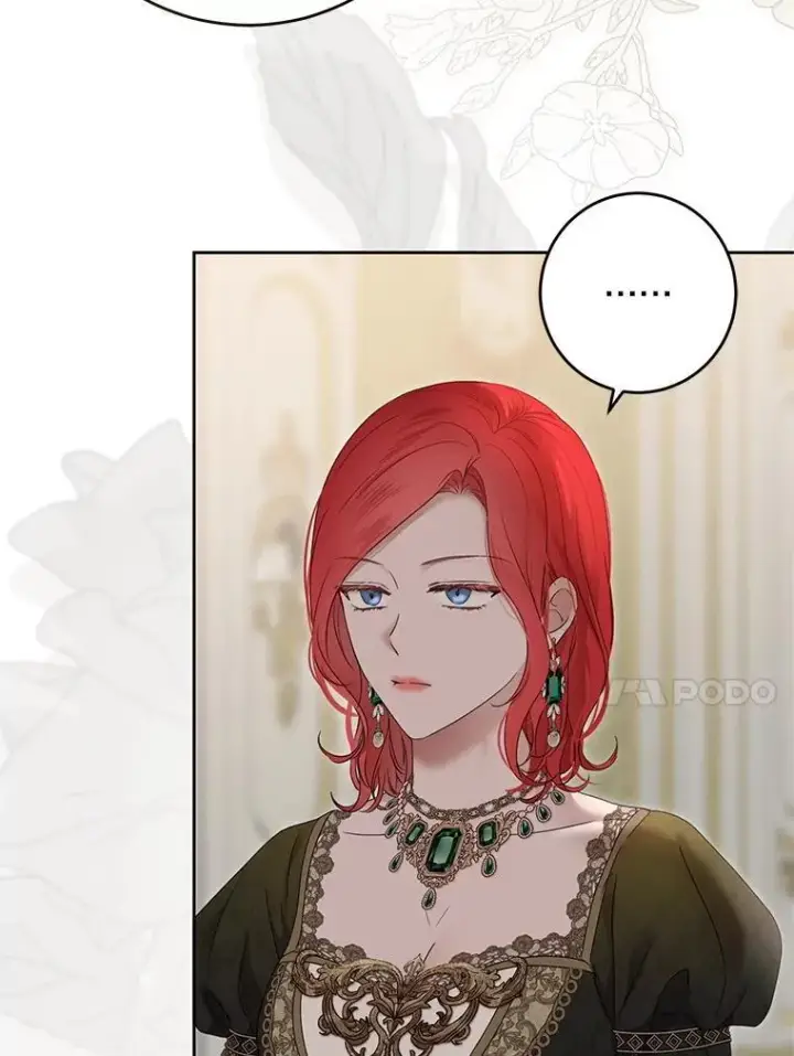 漫画《偶然开启女尊游戏》140.考尔罗斯的隐痛第39张图