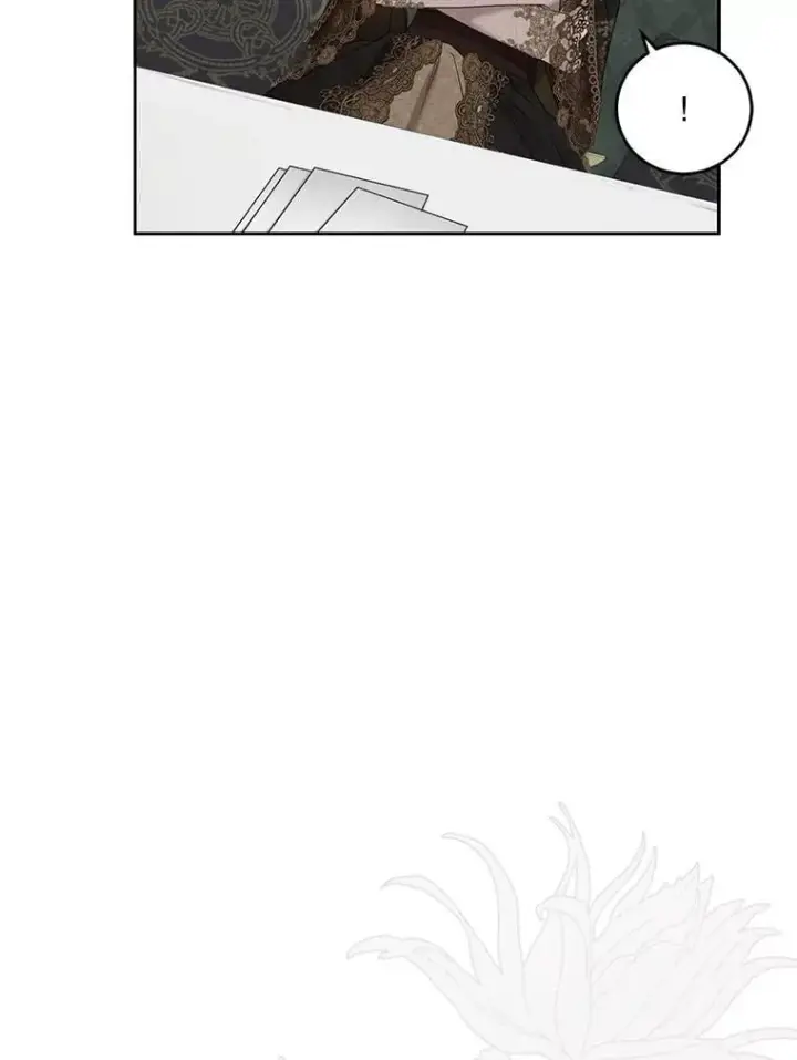 漫画《偶然开启女尊游戏》140.考尔罗斯的隐痛第51张图
