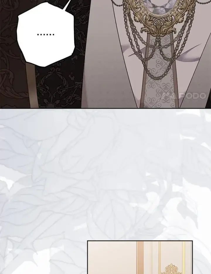 漫画《偶然开启女尊游戏》140.考尔罗斯的隐痛第62张图