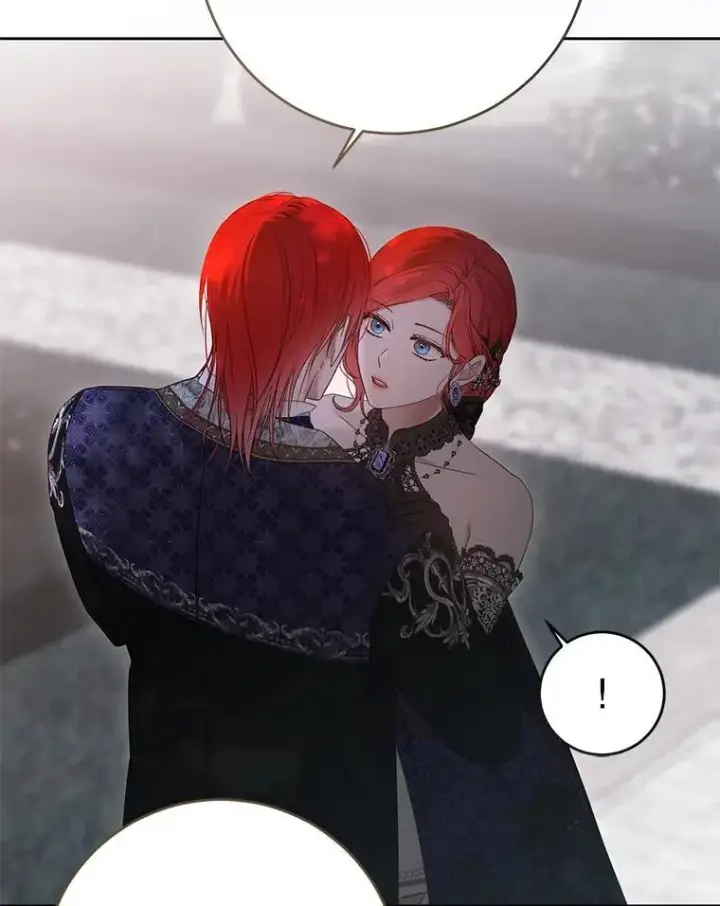 漫画《偶然开启女尊游戏》141.考尔罗斯的坦白第102张图