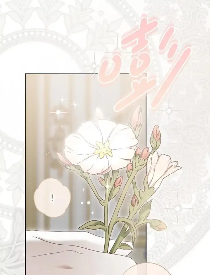 漫画《偶然开启女尊游戏》141.考尔罗斯的坦白第12张图