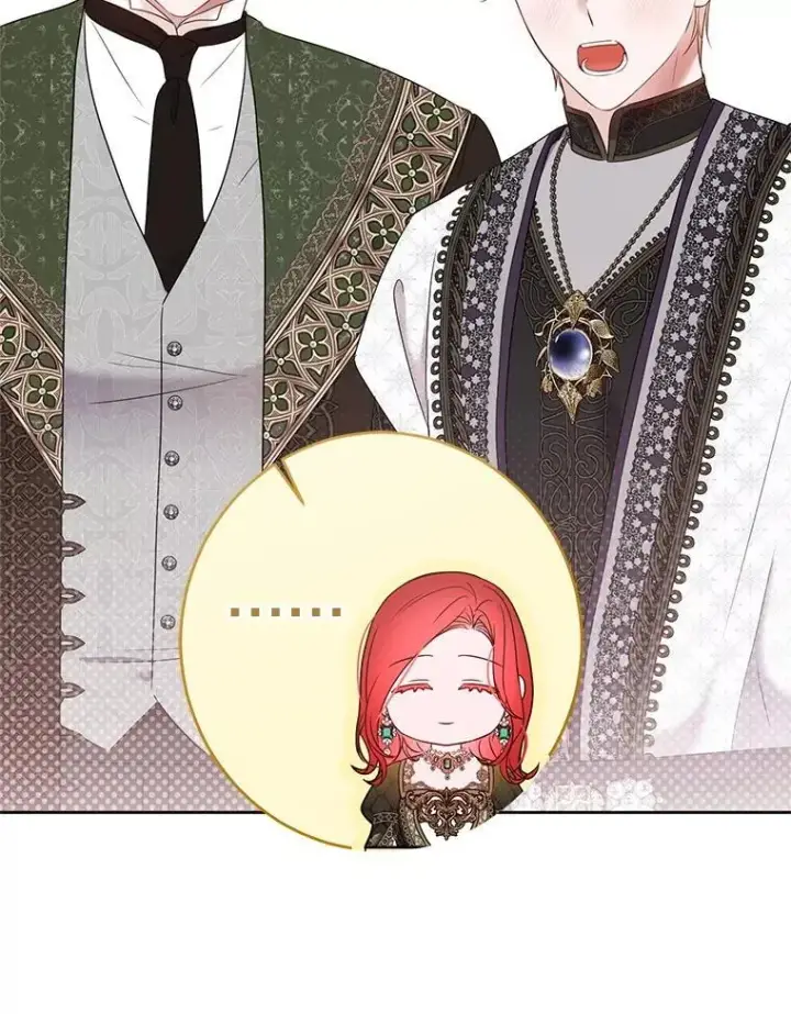 漫画《偶然开启女尊游戏》141.考尔罗斯的坦白第29张图
