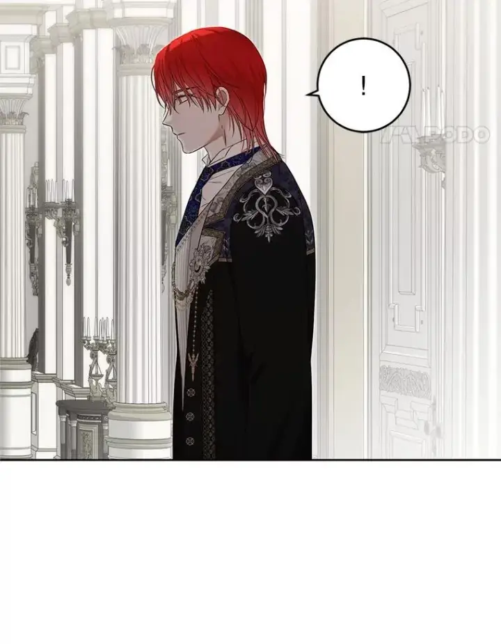 漫画《偶然开启女尊游戏》141.考尔罗斯的坦白第44张图