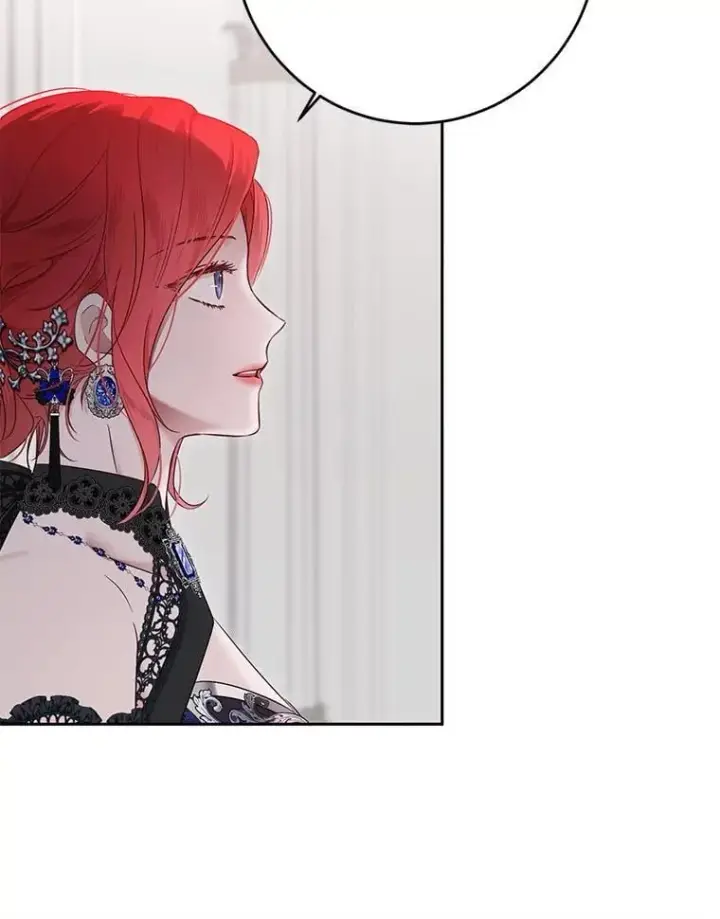 漫画《偶然开启女尊游戏》141.考尔罗斯的坦白第59张图