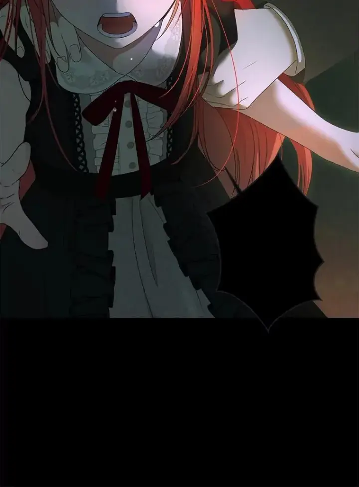 漫画《偶然开启女尊游戏》141.考尔罗斯的坦白第88张图