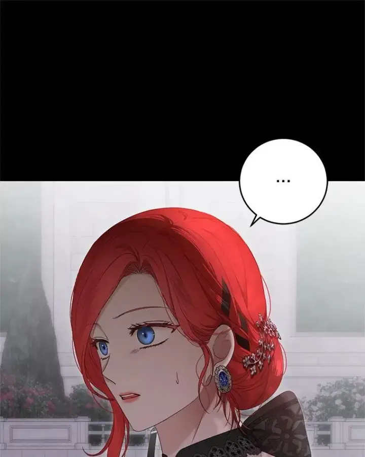 漫画《偶然开启女尊游戏》141.考尔罗斯的坦白第89张图