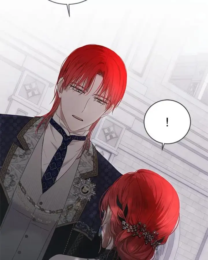 漫画《偶然开启女尊游戏》141.考尔罗斯的坦白第91张图