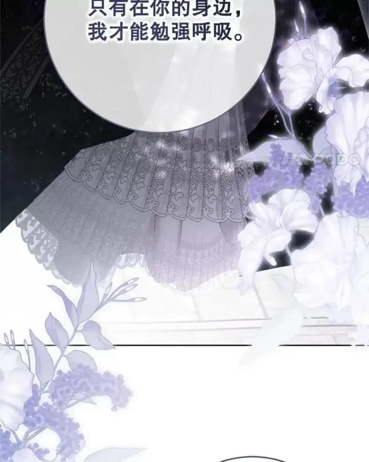 漫画《偶然开启女尊游戏》141.考尔罗斯的坦白第97张图