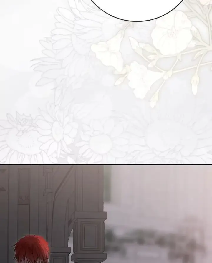 漫画《偶然开启女尊游戏》142.换装游戏第19张图