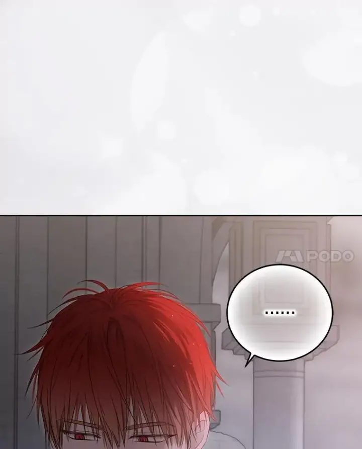 漫画《偶然开启女尊游戏》142.换装游戏第21张图