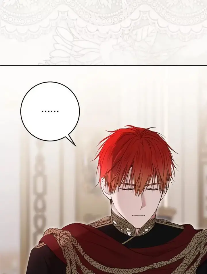 漫画《偶然开启女尊游戏》142.换装游戏第64张图