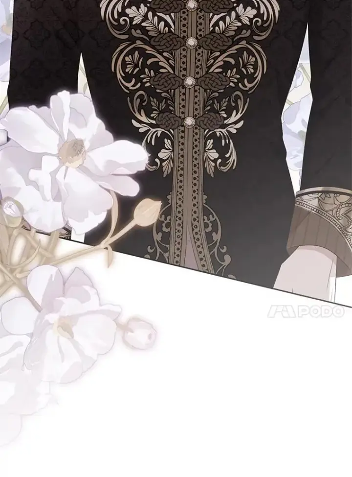 漫画《偶然开启女尊游戏》142.换装游戏第91张图