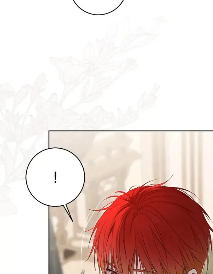 漫画《偶然开启女尊游戏》142.换装游戏第95张图