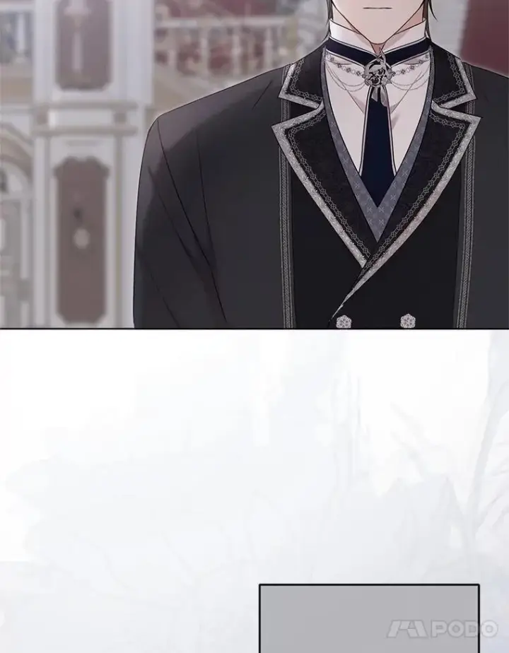 漫画《偶然开启女尊游戏》143.其他关系第10张图