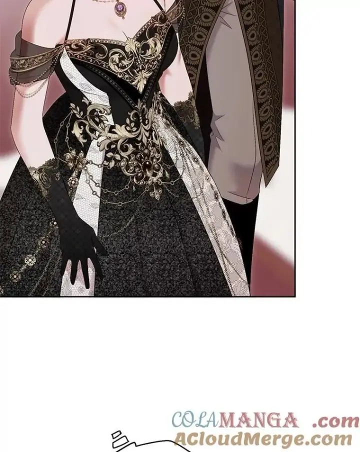 漫画《偶然开启女尊游戏》143.其他关系第105张图