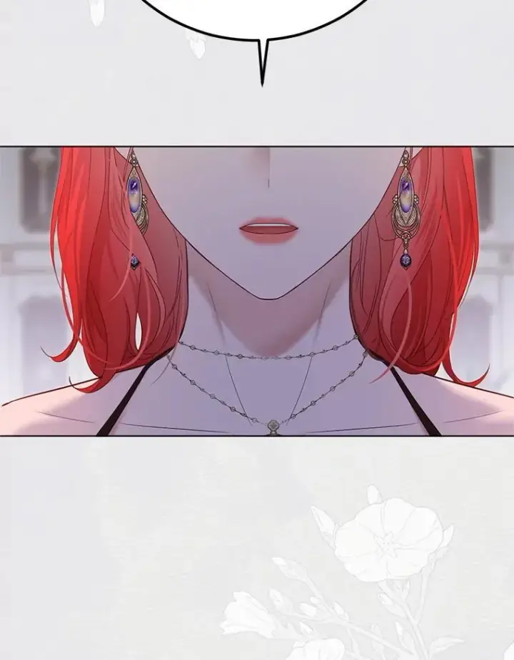 漫画《偶然开启女尊游戏》143.其他关系第3张图