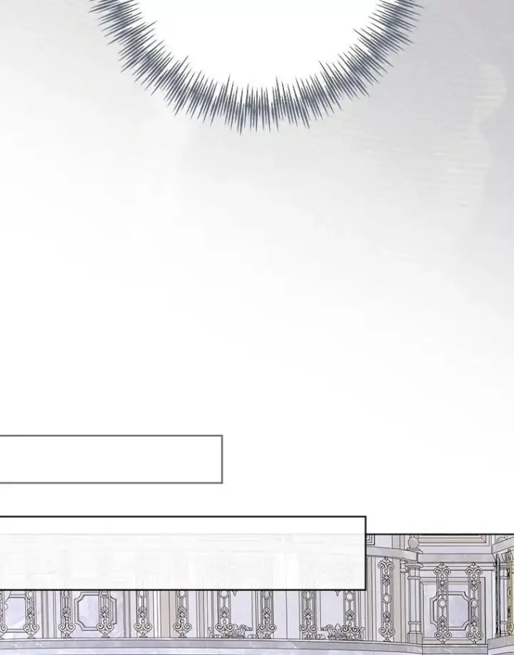 漫画《偶然开启女尊游戏》143.其他关系第44张图