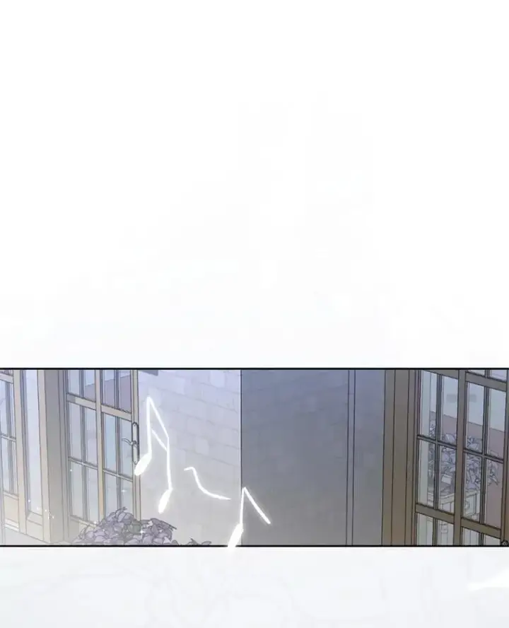 漫画《偶然开启女尊游戏》143.其他关系第56张图