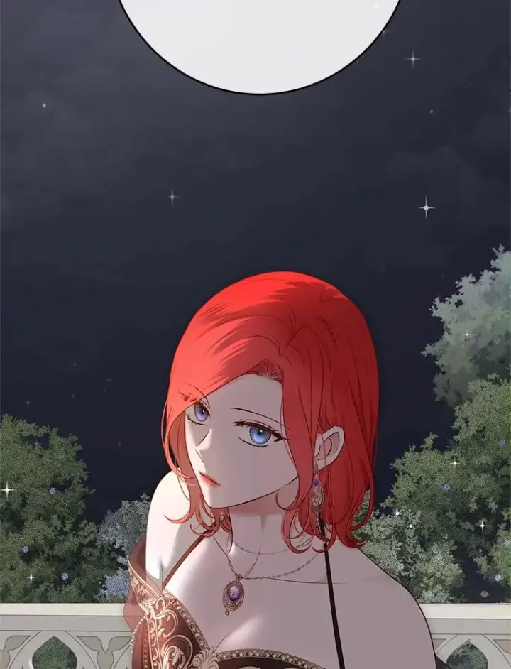 漫画《偶然开启女尊游戏》143.其他关系第63张图