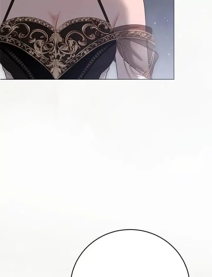 漫画《偶然开启女尊游戏》143.其他关系第74张图