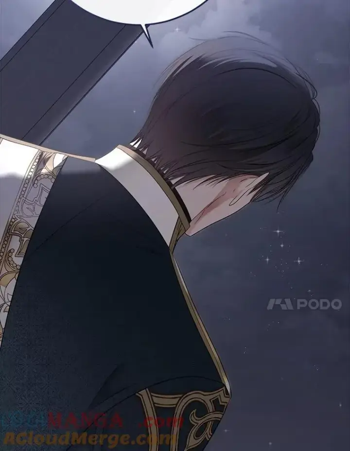 漫画《偶然开启女尊游戏》143.其他关系第81张图