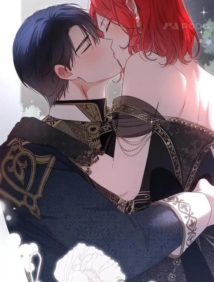 漫画《偶然开启女尊游戏》143.其他关系第98张图