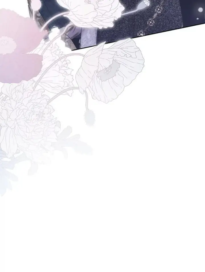 漫画《偶然开启女尊游戏》143.其他关系第99张图