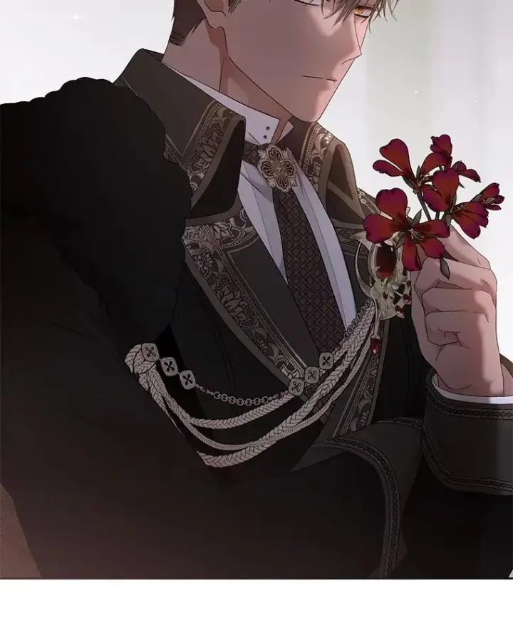 漫画《偶然开启女尊游戏》144.艾特森的疑惑第102张图