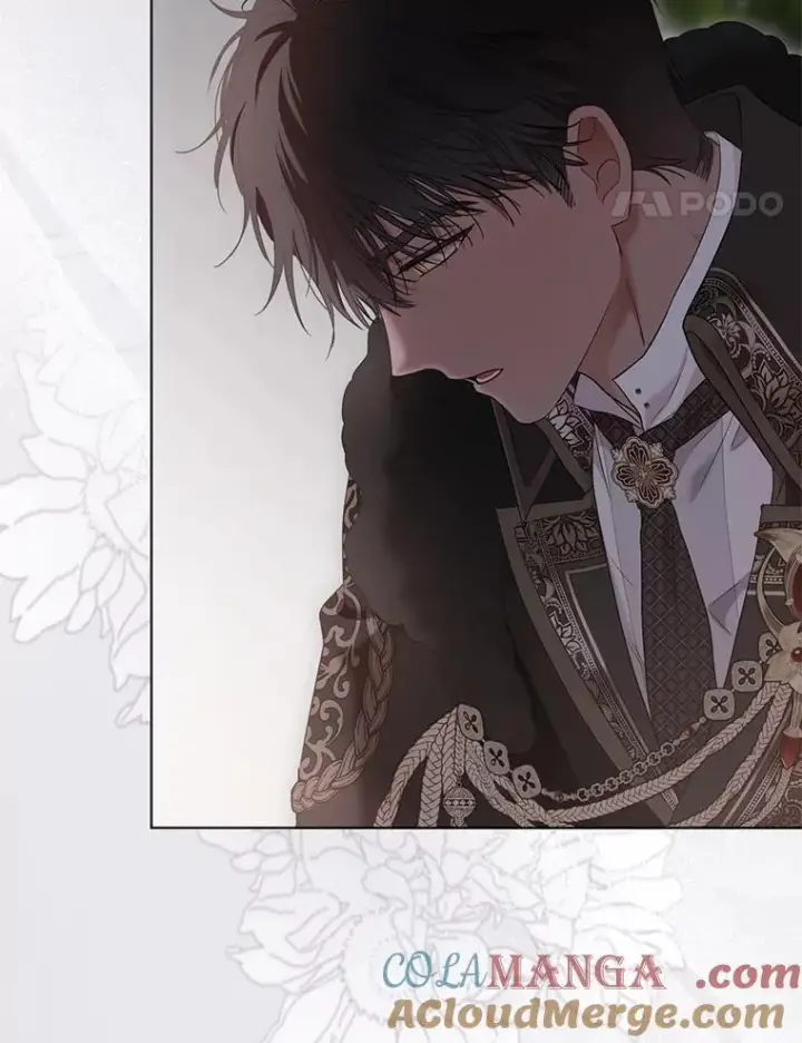 漫画《偶然开启女尊游戏》144.艾特森的疑惑第117张图
