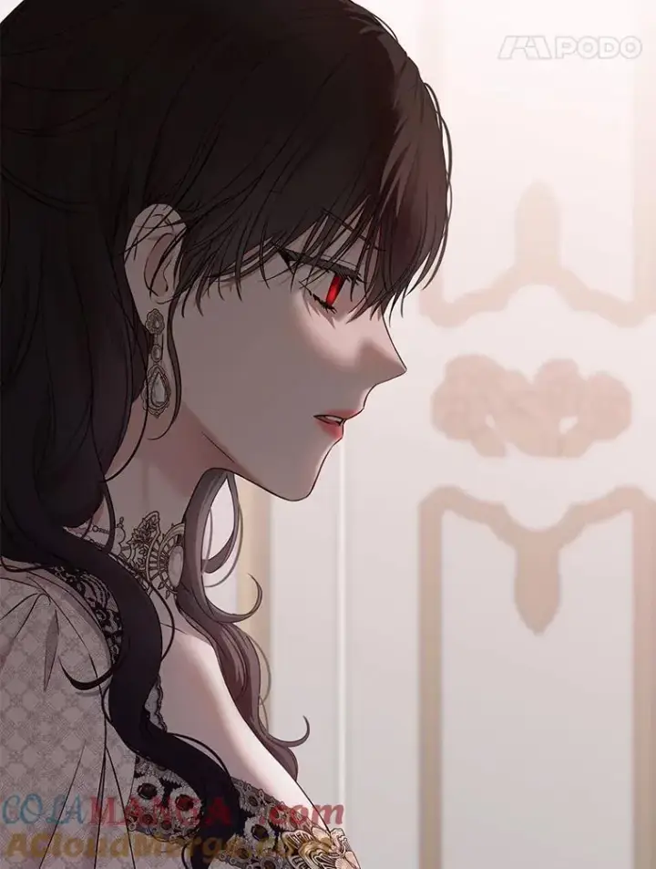 漫画《偶然开启女尊游戏》144.艾特森的疑惑第17张图