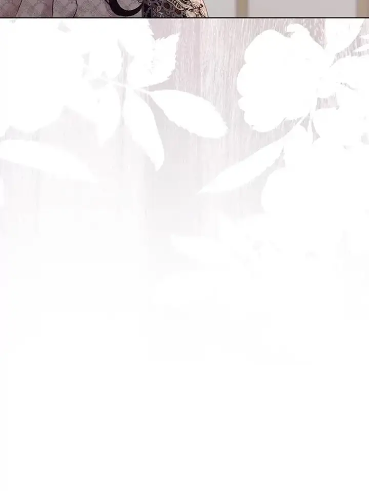 漫画《偶然开启女尊游戏》144.艾特森的疑惑第18张图