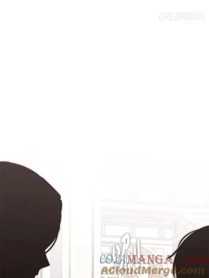 漫画《偶然开启女尊游戏》144.艾特森的疑惑第21张图