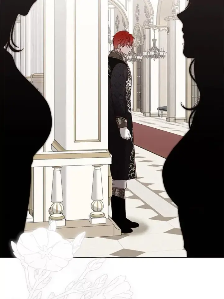 漫画《偶然开启女尊游戏》144.艾特森的疑惑第22张图