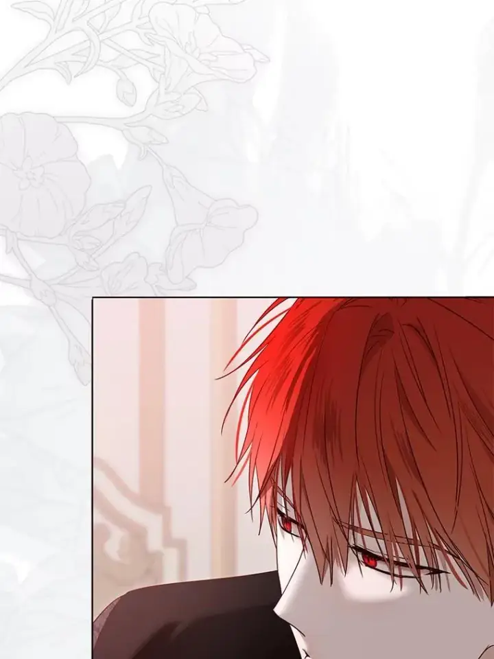 漫画《偶然开启女尊游戏》144.艾特森的疑惑第23张图