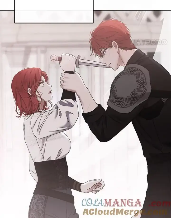 漫画《偶然开启女尊游戏》144.艾特森的疑惑第37张图