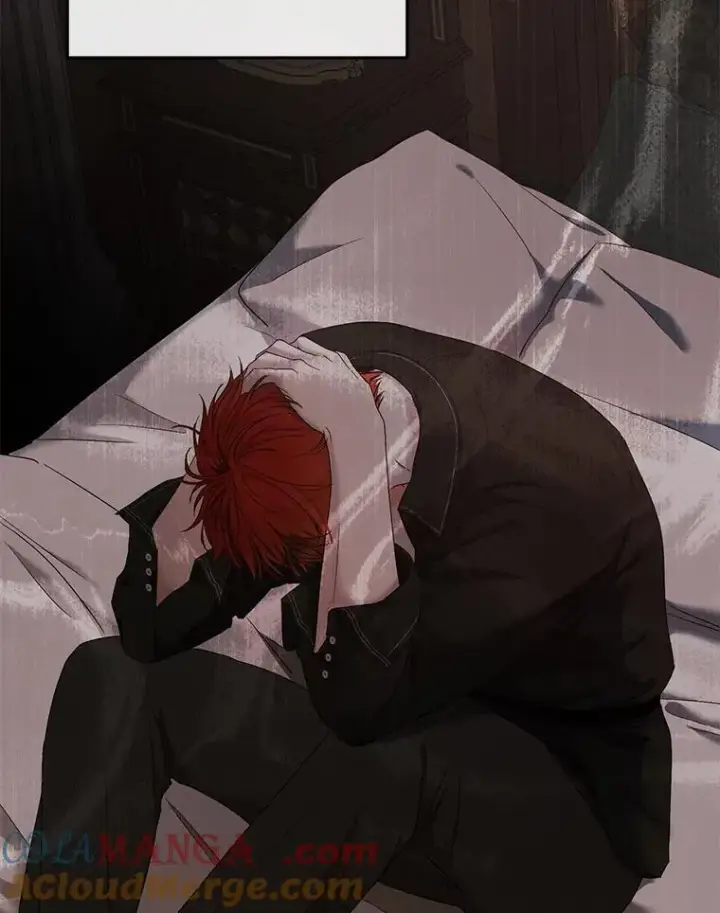 漫画《偶然开启女尊游戏》144.艾特森的疑惑第41张图