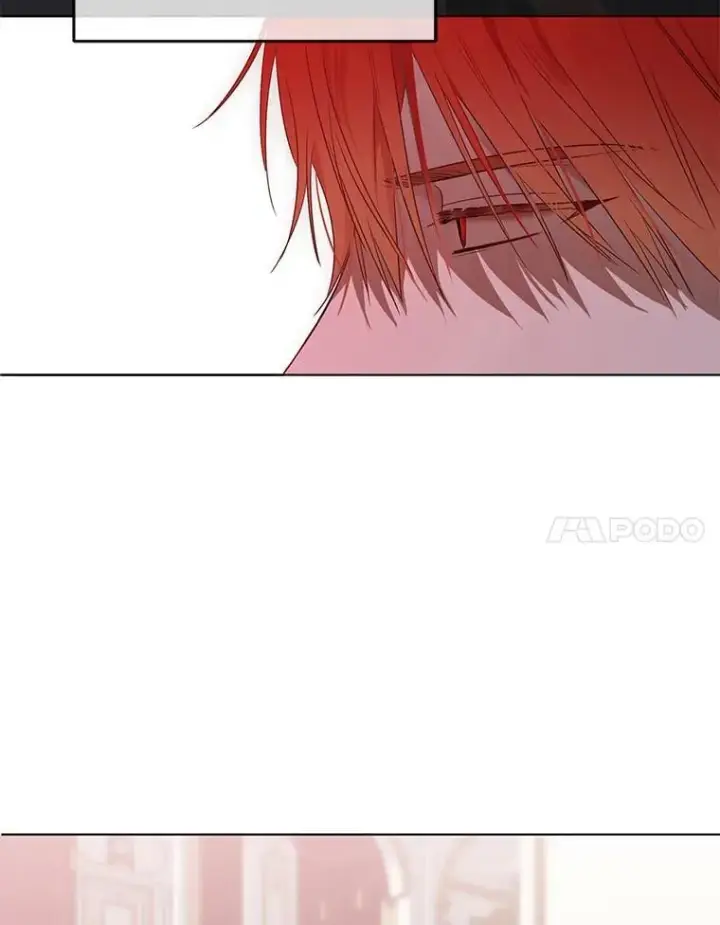 漫画《偶然开启女尊游戏》144.艾特森的疑惑第50张图