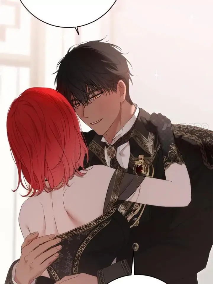 漫画《偶然开启女尊游戏》144.艾特森的疑惑第63张图