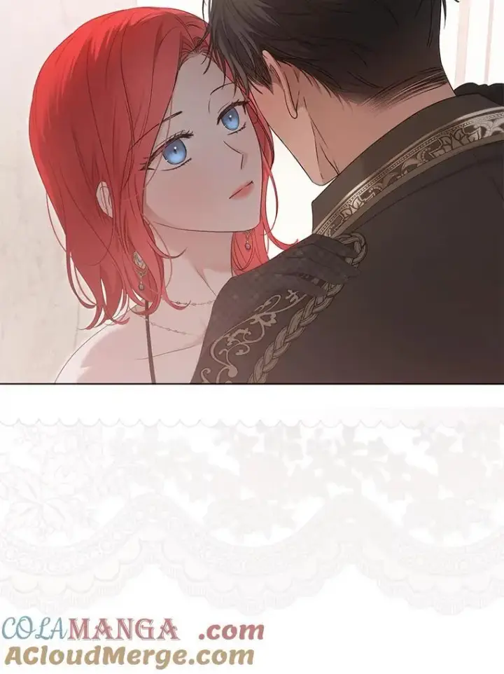 漫画《偶然开启女尊游戏》144.艾特森的疑惑第65张图