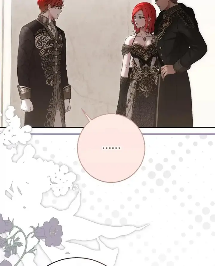 漫画《偶然开启女尊游戏》144.艾特森的疑惑第72张图