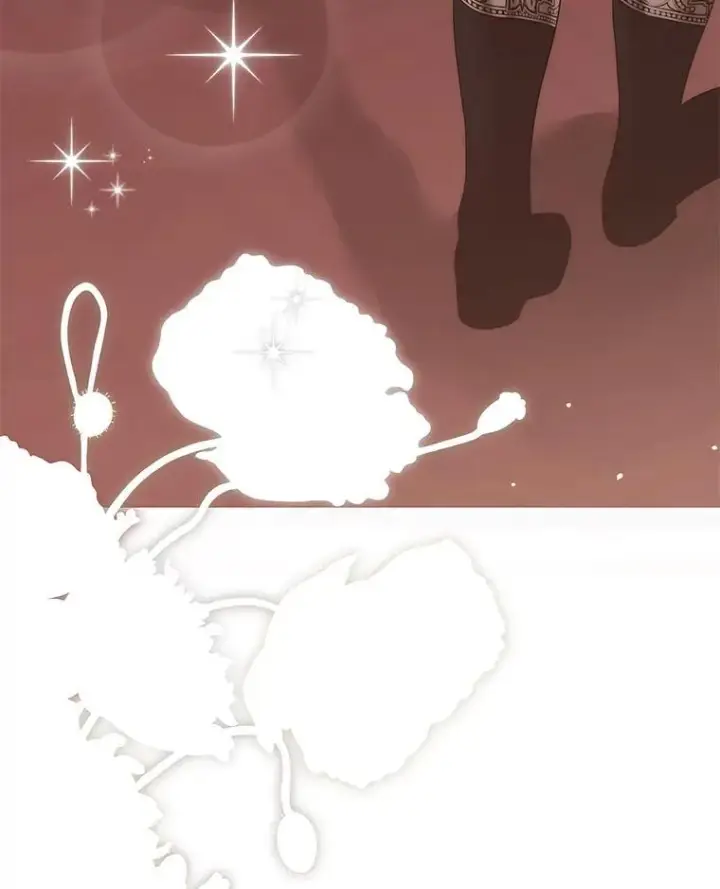 漫画《偶然开启女尊游戏》144.艾特森的疑惑第78张图