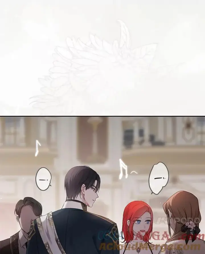 漫画《偶然开启女尊游戏》144.艾特森的疑惑第93张图
